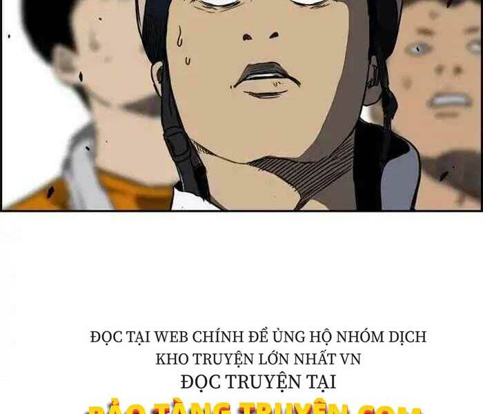 Thể Thao Cực Hạn Chapter 243 - Trang 2