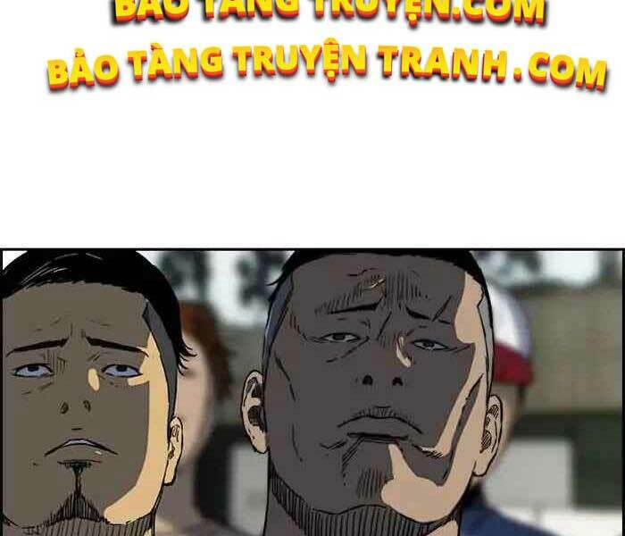 Thể Thao Cực Hạn Chapter 243 - Trang 2