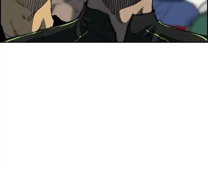 Thể Thao Cực Hạn Chapter 243 - Trang 2