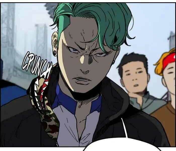 Thể Thao Cực Hạn Chapter 243 - Trang 2