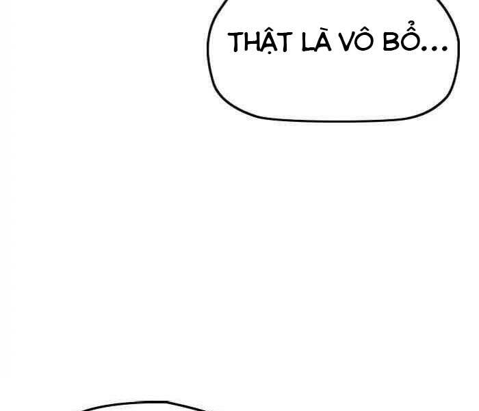 Thể Thao Cực Hạn Chapter 243 - Trang 2