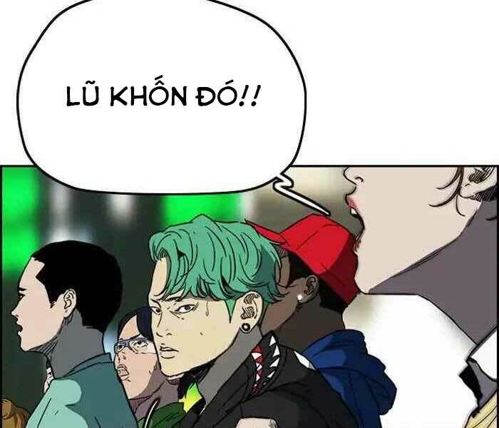 Thể Thao Cực Hạn Chapter 243 - Trang 2