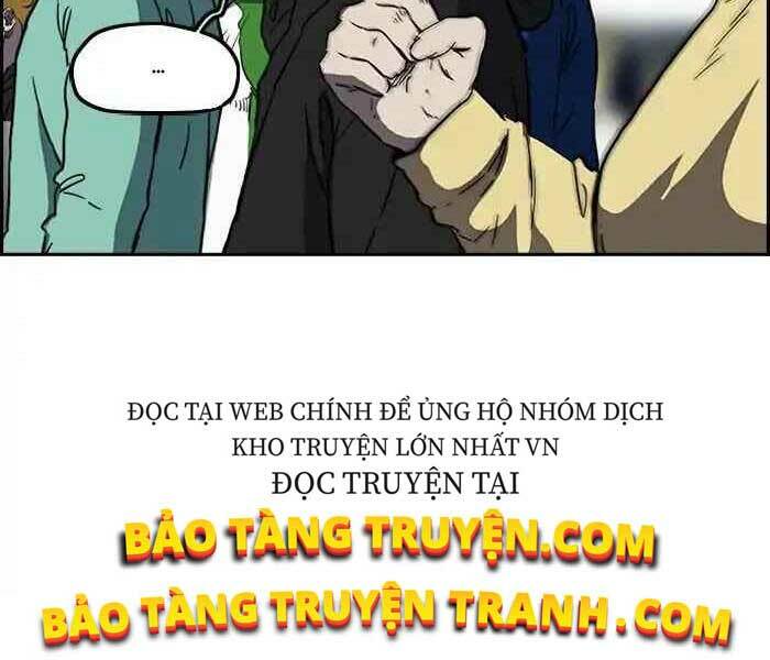 Thể Thao Cực Hạn Chapter 243 - Trang 2