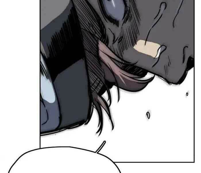 Thể Thao Cực Hạn Chapter 243 - Trang 2