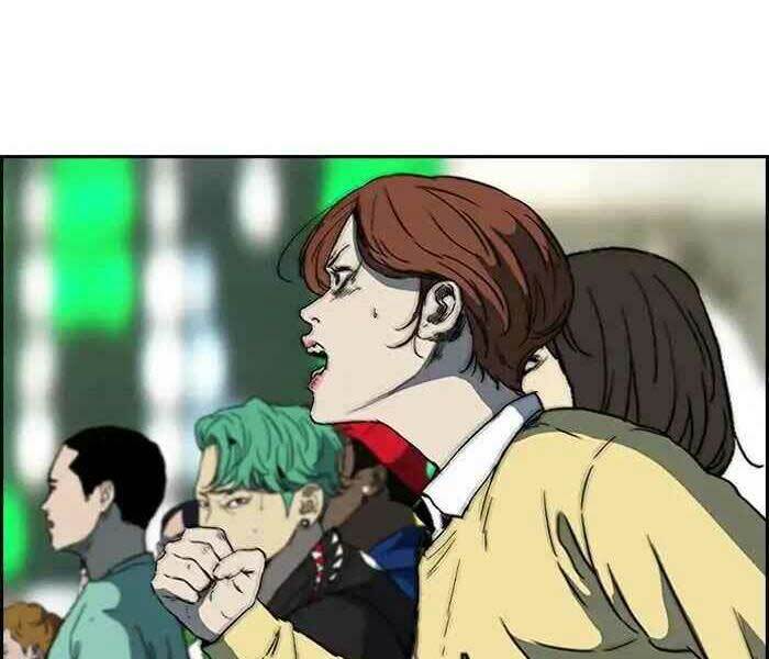 Thể Thao Cực Hạn Chapter 243 - Trang 2