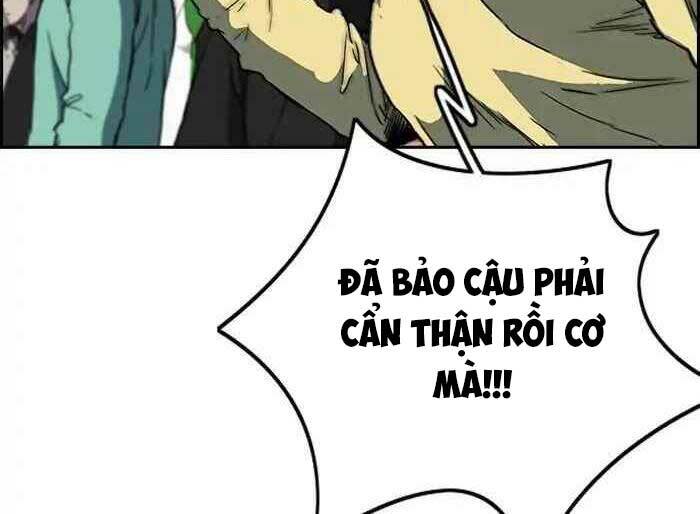 Thể Thao Cực Hạn Chapter 243 - Trang 2