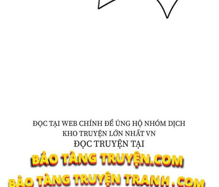 Thể Thao Cực Hạn Chapter 243 - Trang 2