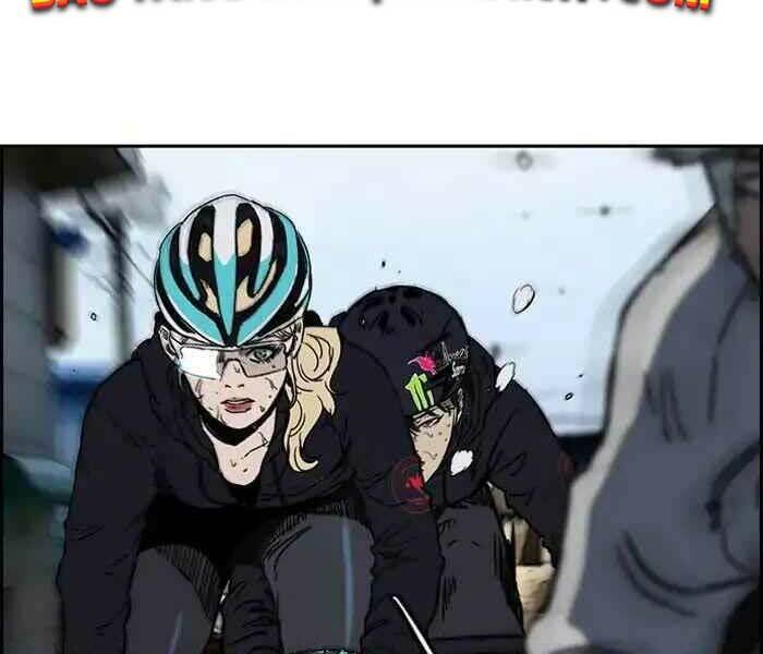 Thể Thao Cực Hạn Chapter 243 - Trang 2