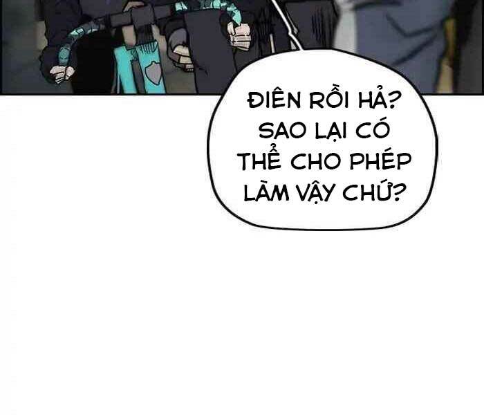 Thể Thao Cực Hạn Chapter 243 - Trang 2