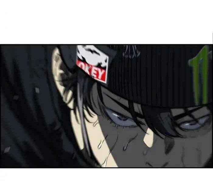 Thể Thao Cực Hạn Chapter 243 - Trang 2