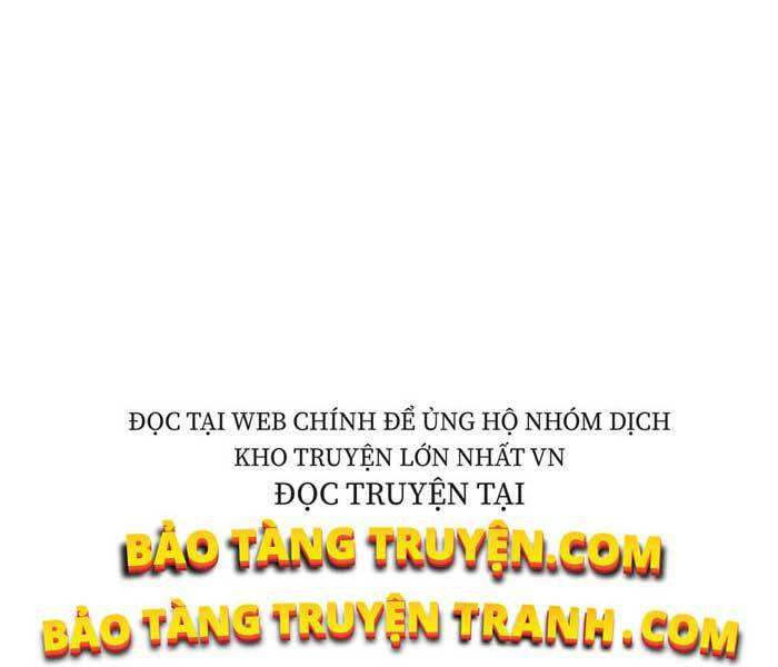 Thể Thao Cực Hạn Chapter 243 - Trang 2