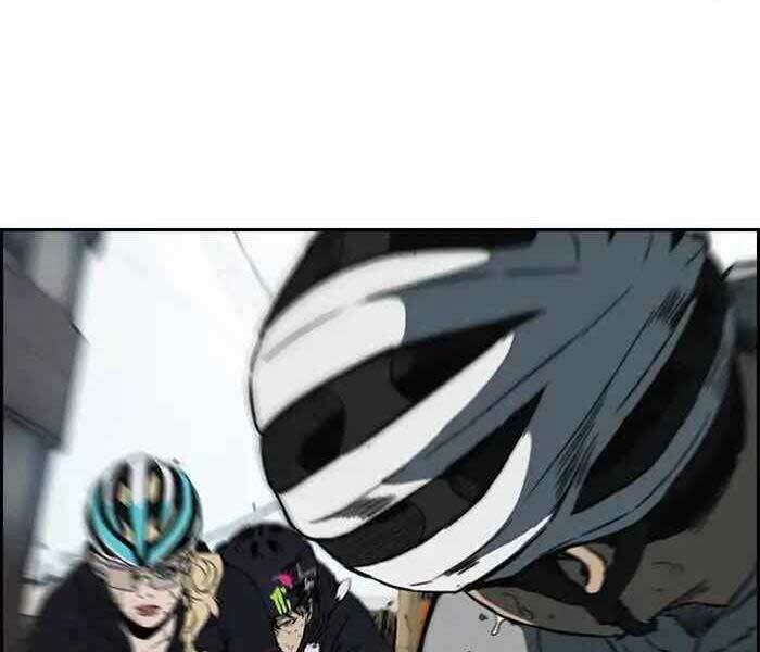 Thể Thao Cực Hạn Chapter 243 - Trang 2