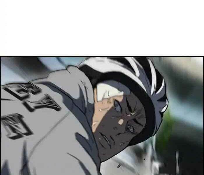 Thể Thao Cực Hạn Chapter 243 - Trang 2