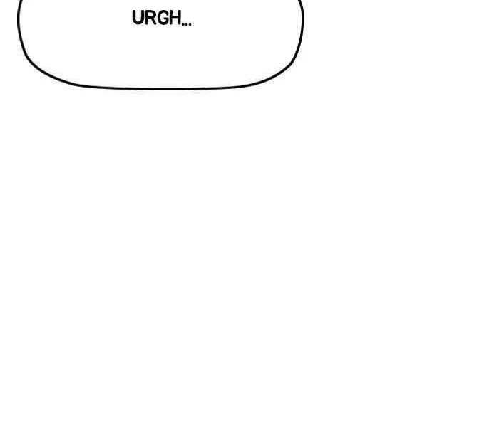 Thể Thao Cực Hạn Chapter 243 - Trang 2