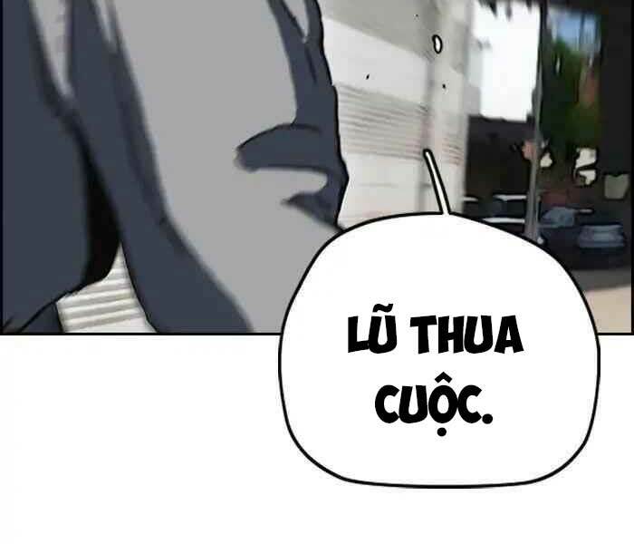 Thể Thao Cực Hạn Chapter 243 - Trang 2