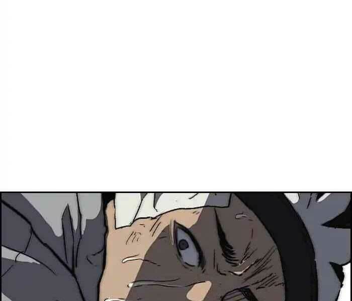 Thể Thao Cực Hạn Chapter 243 - Trang 2