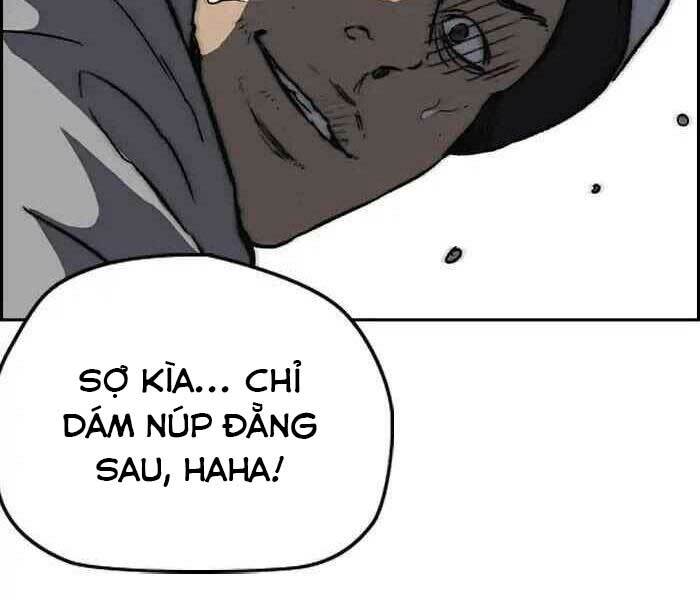 Thể Thao Cực Hạn Chapter 243 - Trang 2