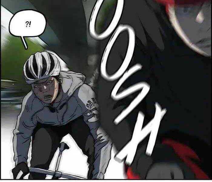 Thể Thao Cực Hạn Chapter 243 - Trang 2