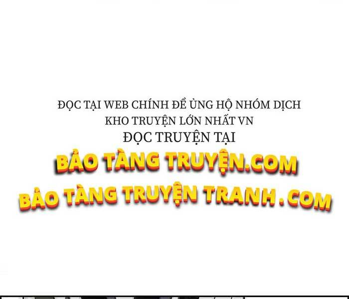 Thể Thao Cực Hạn Chapter 243 - Trang 2