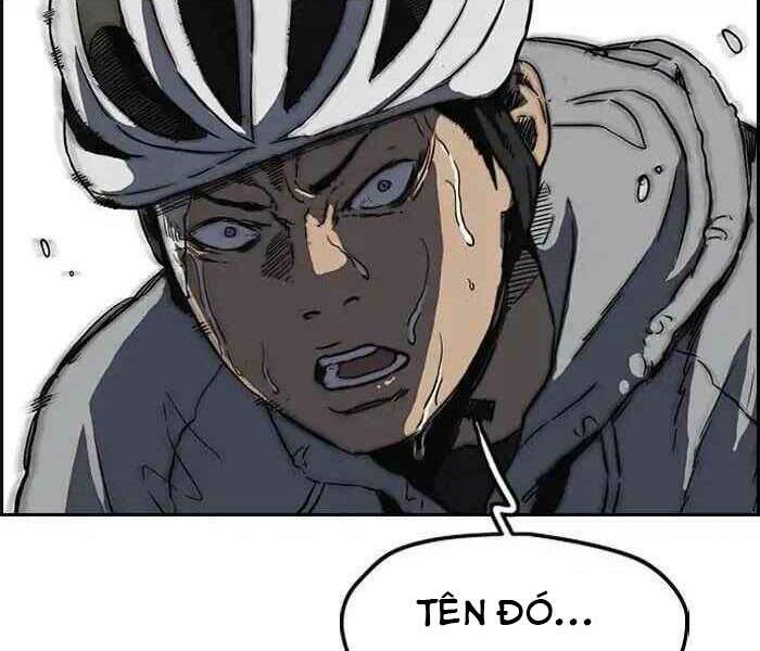 Thể Thao Cực Hạn Chapter 243 - Trang 2