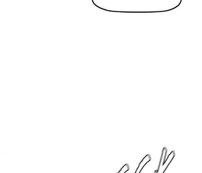 Thể Thao Cực Hạn Chapter 243 - Trang 2