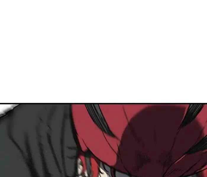 Thể Thao Cực Hạn Chapter 243 - Trang 2