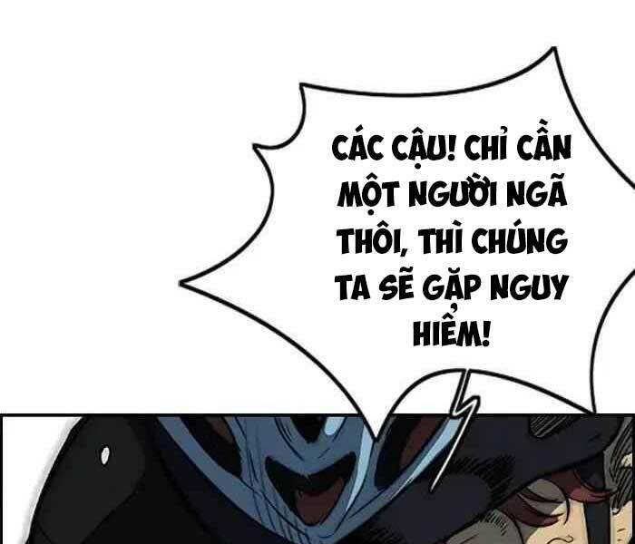 Thể Thao Cực Hạn Chapter 243 - Trang 2