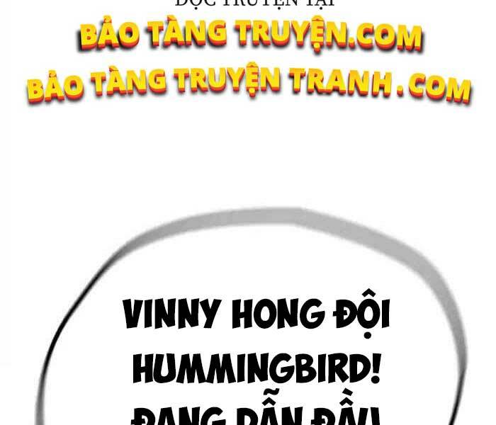 Thể Thao Cực Hạn Chapter 243 - Trang 2