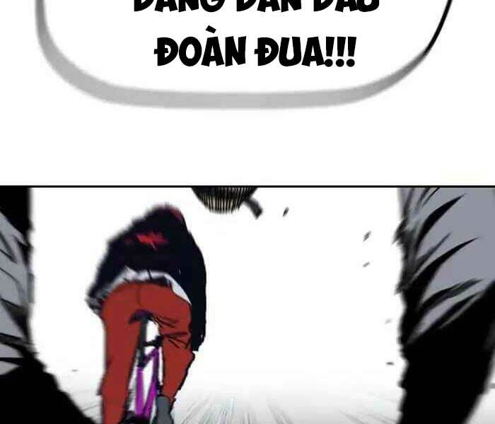 Thể Thao Cực Hạn Chapter 243 - Trang 2