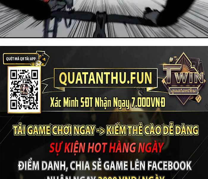 Thể Thao Cực Hạn Chapter 243 - Trang 2