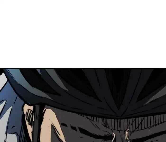 Thể Thao Cực Hạn Chapter 243 - Trang 2