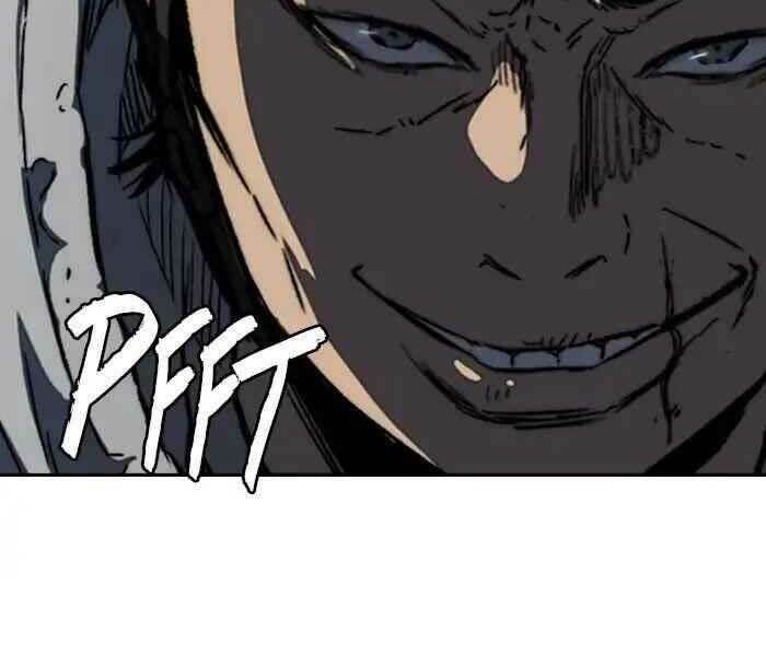 Thể Thao Cực Hạn Chapter 243 - Trang 2