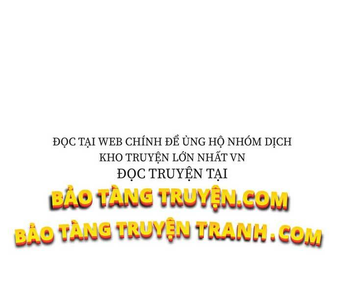 Thể Thao Cực Hạn Chapter 243 - Trang 2