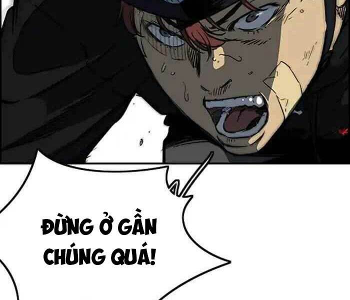 Thể Thao Cực Hạn Chapter 243 - Trang 2