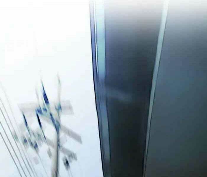 Thể Thao Cực Hạn Chapter 243 - Trang 2