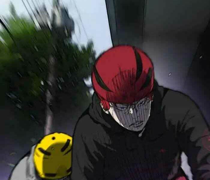 Thể Thao Cực Hạn Chapter 243 - Trang 2