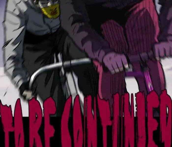 Thể Thao Cực Hạn Chapter 243 - Trang 2