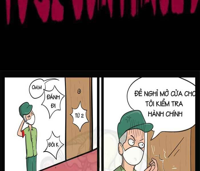 Thể Thao Cực Hạn Chapter 243 - Trang 2