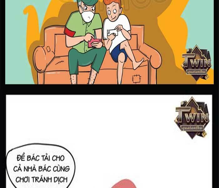 Thể Thao Cực Hạn Chapter 243 - Trang 2