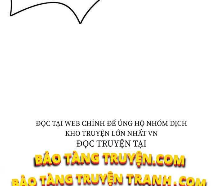 Thể Thao Cực Hạn Chapter 243 - Trang 2