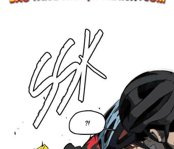 Thể Thao Cực Hạn Chapter 243 - Trang 2