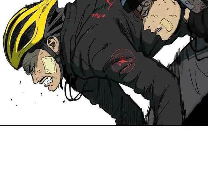 Thể Thao Cực Hạn Chapter 243 - Trang 2