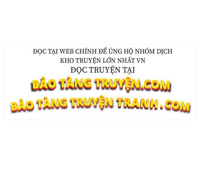 Thể Thao Cực Hạn Chapter 243 - Trang 2
