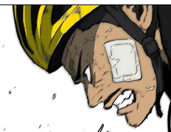 Thể Thao Cực Hạn Chapter 243 - Trang 2