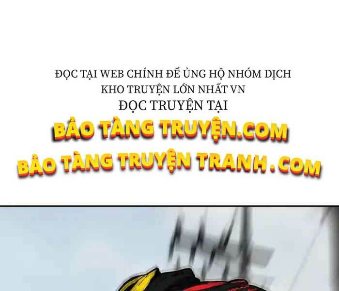 Thể Thao Cực Hạn Chapter 243 - Trang 2