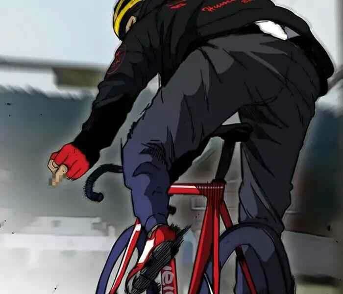 Thể Thao Cực Hạn Chapter 243 - Trang 2