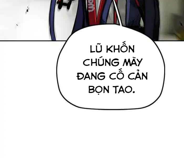 Thể Thao Cực Hạn Chapter 243 - Trang 2