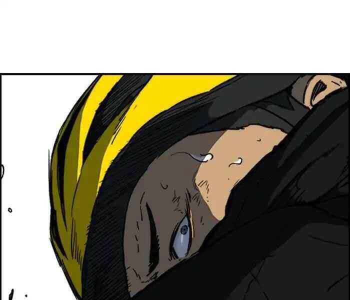 Thể Thao Cực Hạn Chapter 243 - Trang 2