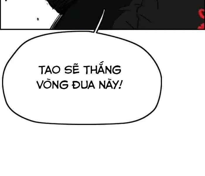 Thể Thao Cực Hạn Chapter 243 - Trang 2
