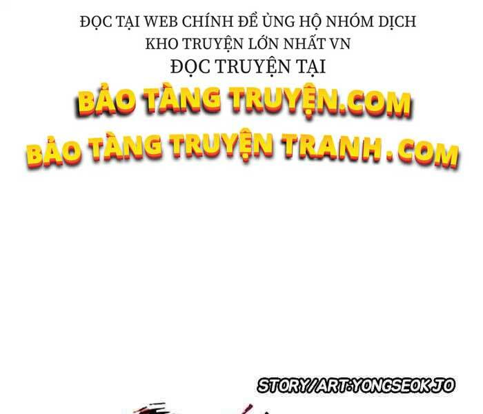 Thể Thao Cực Hạn Chapter 243 - Trang 2